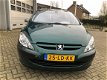 Peugeot 307 - 1.6-16V XT *AUTOMAAT* 72.863 KM NAP|AIRCO - 1 - Thumbnail