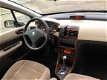 Peugeot 307 - 1.6-16V XT *AUTOMAAT* 72.863 KM NAP|AIRCO - 1 - Thumbnail