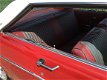 Ford Galaxie - 500 Hardtop Coupé, instapklaar, met NL kenteken - 1 - Thumbnail