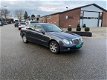 Mercedes-Benz E-klasse - 200 CDI Avantgarde - 1 - Thumbnail