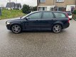 Volvo V50 - 1.6D DRIVe Edition II - 1 - Thumbnail