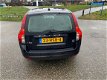 Volvo V50 - 1.6D DRIVe Edition II - 1 - Thumbnail