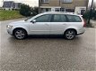 Volvo V50 - 2.0D Edition II - 1 - Thumbnail