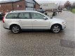 Volvo V50 - 2.0D Edition II - 1 - Thumbnail