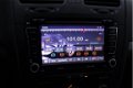 Volkswagen Jetta - 2.0 TDI Comfortline - 1 - Thumbnail