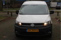 Volkswagen Caddy Maxi - 2.0 TDI L2H1 BMT Comfortline - 1 - Thumbnail