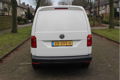 Volkswagen Caddy Maxi - 2.0 TDI L2H1 BMT Comfortline - 1 - Thumbnail