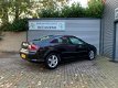 Peugeot 407 - 2.0-16V XS - 1 - Thumbnail