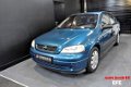 Opel Astra - 1.6i-16V Pearl - 1 - Thumbnail