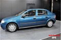 Opel Astra - 1.6i-16V Pearl - 1 - Thumbnail