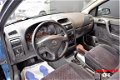 Opel Astra - 1.6i-16V Pearl - 1 - Thumbnail