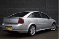 Opel Vectra GTS - 2.2-16V DTI 125PK | Leder | Clima | Trekhaak - 1 - Thumbnail