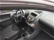 Toyota Aygo - 1.0-12V /AIRCO - 1 - Thumbnail