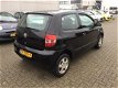 Volkswagen Fox - 1.2 Trendline - 1 - Thumbnail