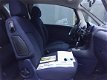 Peugeot 1007 - 1.6-16V Gentry Aut. Airco Elek. Pakket APK NAP - 1 - Thumbnail