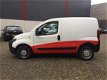 Peugeot Bipper - 1.4 HDi XR Airbag Elek. Pakket NAP - 1 - Thumbnail