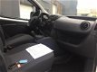 Peugeot Bipper - 1.4 HDi XR Airbag Elek. Pakket NAP - 1 - Thumbnail