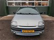 Renault Clio - 1.2 RN - 1 - Thumbnail