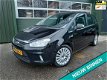 Ford C-Max - 1.8-16V Limited 125 PK | Clima | L.M.V. | NAP - 1 - Thumbnail