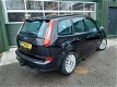 Ford C-Max - 1.8-16V Limited 125 PK | Clima | L.M.V. | NAP - 1 - Thumbnail