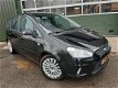 Ford C-Max - 1.8-16V Limited 125 PK | Clima | L.M.V. | NAP - 1 - Thumbnail