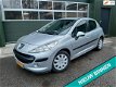 Peugeot 207 - 1.4-16V Color-line Airco - 1 - Thumbnail