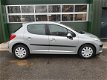 Peugeot 207 - 1.4-16V Color-line Airco - 1 - Thumbnail