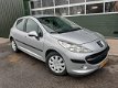 Peugeot 207 - 1.4-16V Color-line Airco - 1 - Thumbnail