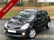 Renault Clio - 1.2 16V DYNAMIQUE|1STE EIG|RIJKLAAR|NAP|NWE APK - 1 - Thumbnail