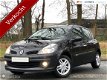 Renault Clio - 1.2 16V DYNAMIQUE|1STE EIG|RIJKLAAR|NAP|NWE APK - 1 - Thumbnail