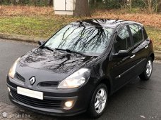 Renault Clio - 1.2 16V DYNAMIQUE|1STE EIG|RIJKLAAR|NAP|NWE APK