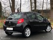 Renault Clio - 1.2 16V DYNAMIQUE|1STE EIG|RIJKLAAR|NAP|NWE APK - 1 - Thumbnail
