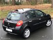 Renault Clio - 1.2 16V DYNAMIQUE|1STE EIG|RIJKLAAR|NAP|NWE APK - 1 - Thumbnail