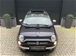 Fiat 500 C - 1.2 Rock NWE APK/Airco/Park.sens./100% service - 1 - Thumbnail