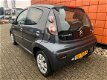 Citroën C1 - 1.0-12V Selection Airco/96.032km/5-deurs/Elek. ramen/Nieuwstaat/Goed onderhouden/APK202 - 1 - Thumbnail