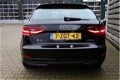 Audi A3 Sportback - 1.4 e-tron PHEV Attraction Pro Line plus Pano / Navi / Parkeersensoren / LM Velg - 1 - Thumbnail
