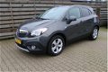 Opel Mokka - 1.4 T Edition 140 pk / 6 Maand bovag Garantie - 1 - Thumbnail
