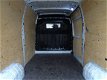 Renault Master - T33 2.3 dCi L2H2 PDC, Bluetooth, Airco - 1 - Thumbnail