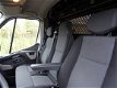 Renault Master - T33 2.3 dCi L2H2 PDC, Bluetooth, Airco - 1 - Thumbnail