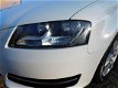 Audi A3 Sportback - 1.4 TFSI Attraction Pro Line automaat.clima.Cruise - 1 - Thumbnail