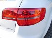 Audi A3 Sportback - 1.4 TFSI Attraction Pro Line automaat.clima.Cruise - 1 - Thumbnail