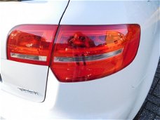 Audi A3 Sportback - 1.4 TFSI Attraction Pro Line automaat.clima.Cruise