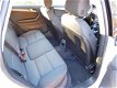 Audi A3 Sportback - 1.4 TFSI Attraction Pro Line automaat.clima.Cruise - 1 - Thumbnail