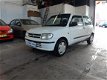 Daihatsu Cuore - 1.0-12V XTi - 1 - Thumbnail