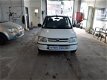 Daihatsu Cuore - 1.0-12V XTi - 1 - Thumbnail