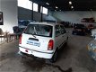 Daihatsu Cuore - 1.0-12V XTi - 1 - Thumbnail