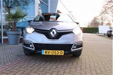 Renault Captur - 1.2 TCe Dynamique