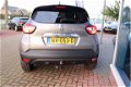 Renault Captur - 1.2 TCe Dynamique - 1 - Thumbnail