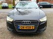 Audi A3 Sportback - bjr 2015 1.6 TDI 82kW/110pk Ambition Pro Line S | Adapt Bi-xenon | Navi | Sports - 1 - Thumbnail