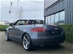 Audi TT Roadster - 3.2 V6 250pk Quattro Aut. Pro Line Xenon Baseball Leder Bose 19